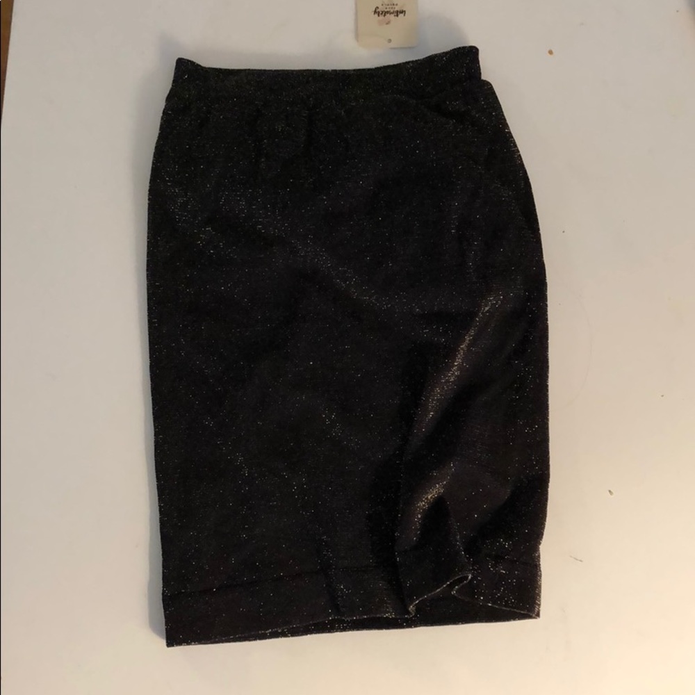Free People Tube Top - new with tags!